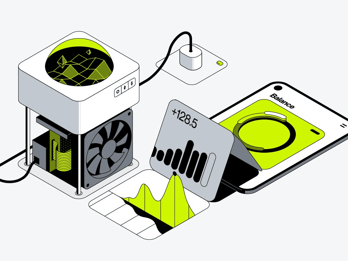 Why Onbeam illustration